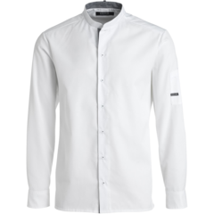 KE25203105 Chef.s Shirt Kentaur 25203