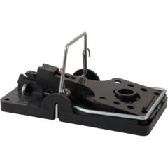 33204 Råttfälla Snap-E Slagfälla