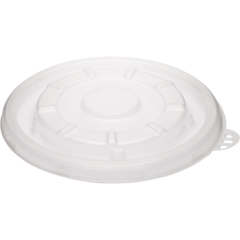 HD550L LOKK TIL MICROFORM HD550