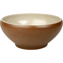 20211 Xantia Provence Kulho 1,5L