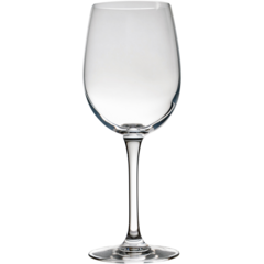 52745-1 Chef & Sommelier Tulipe Wine Glass 35cl