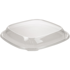 SDLL2 Lock Kupol till Fresh 1500-2000ml