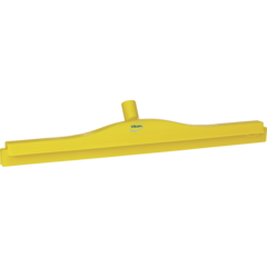 10677246 Golvskrapa Vikan Ledad Gul 60cm