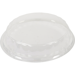 7003708 Låg til tærteform Ecos 147x24mm