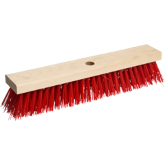 106225 HARJA, LUJITETT. MUOVIA 40CM