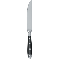 PT52SKFE Xantia Gourmé Grill Knife 215mm