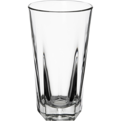 10815478-1 HIGHBALL-LASI INVERNESS 29CL