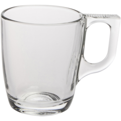 52923 Arcoroc Voluto Espressokopp