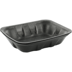 37924 SKUMSKÅL 70-40 SORT