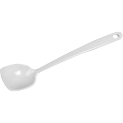 T104N KAUHA MELAMIINI VALK. 25CM*