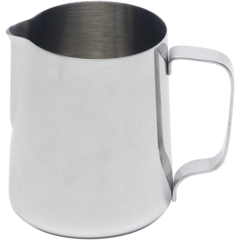 54111MX Exxent Mugge 0,6L