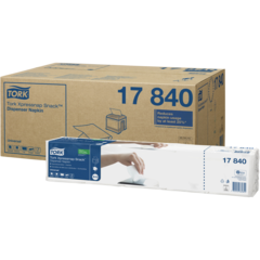 15717840 ANNOSTELIJALIINA N10 XPRESSNAP