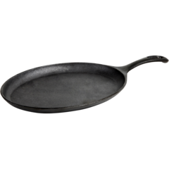 63222MX Xantia Fajitapanne 25x18,5cm