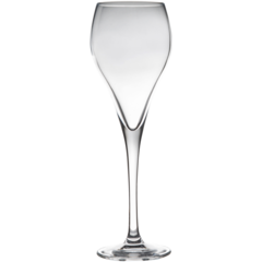 52860-1 Arcoroc Brio Champagneglas