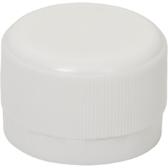 106751 KORKKI PET-PULLOON 75ML