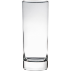 52773-1 Arcoroc Islande Highballglas