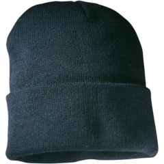 BK20200000 ROCKYLUE BLÅKLÄDER 2020