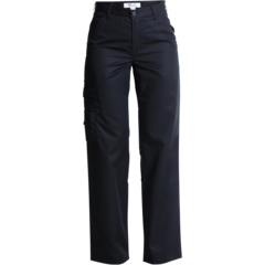 KW102190 Servicebyxa Dam Nelly*