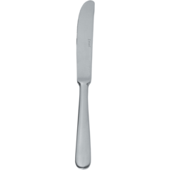 PT50TKCB Exxent Major Bordkniv 20,7cm