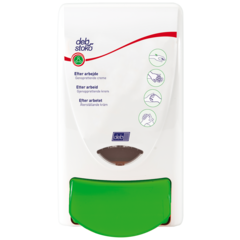 RES1LDSSC Dispenser DEB Proline Restore 1L