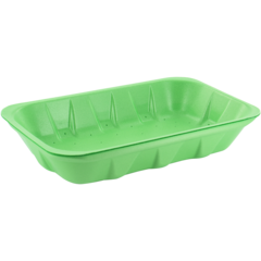 35910 SKUMSKÅL ABS 73-40 GRØNN