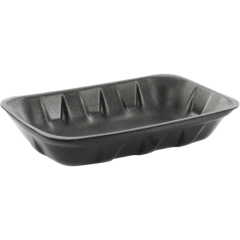 37936 SKUMSKÅL 73-40 SORT