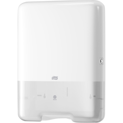 157553000 ANNOSTELIJA C/Z/V-FOLD H3 VALK