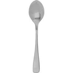 13337 Exxent Galant Kaffeskje 12,4cm