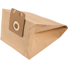 107413077 PÖLYPUSSI VP600 PAPERI 10P