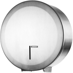 154989660 ANNOSTELIJA GIGANT S TERÄS