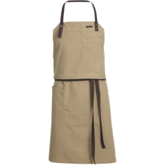 KE30360135 Kanvasforkle 90x84cm Raw