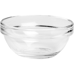 10022MX Arcoroc Skål 1,8L, Ø20cm