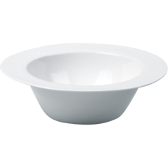 26310-1 Tallrik djup Exxent Zeus Ø 23cm