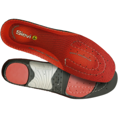 SI99530 SKOSÅLE DUAL COMFORT PLUS