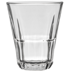 15793 Rocksglas Onis Brooklyn 26,6cl