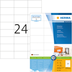 4464 TARRA HERMA VALK. 70X37