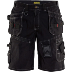 BK150213109900C60 Hantverksshorts X1500*