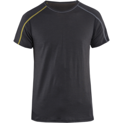 BK47981734 Underställ T-shirt XLight*