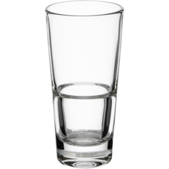 108923179-1 Stapelbart shotglas Onis Essentials 5,5cl