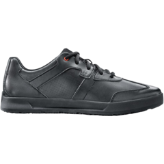 SC38140 Miestenkenkä Freestyle II