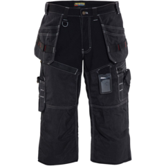 BK15011310 3/4 HOUSUT X1500 RAKENNUS