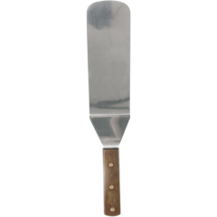 65533MX Exxent 36cm Spatula