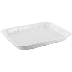 35935-1 TRAU ABS S3-25 HVIT 225X175X25