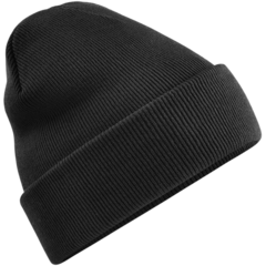 FRB45 Lue Original Cuffed