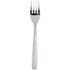 PT19SFGI-1 BBM Captain Sandwich Fork 15cm