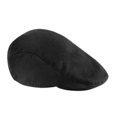 FRB626 Newsboy Cap Vintage-lakki