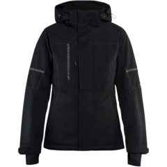 BK49081987 Skaljacka Dam 4908*