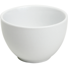 28110-1 Exxent Bowl 18cl, Ø8.5cm