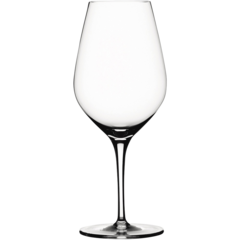 4408002 White Wine Glass Spiegelau Authentis 42cl