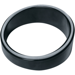 TB114 Forhøyning Display 9x3cm